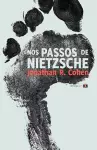 Nos Passos de Nietzsche cover