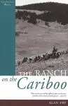 The Ranch on the Cariboo cover