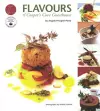 Flavours of Cooper's Cove Guesthouse cover