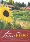 True Home cover