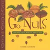 Go Nuts cover