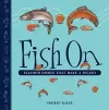 Fish On cover