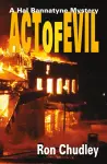 Act of Evil cover