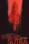 Sitting Lady Sutra cover