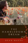 The Hambledown Dream cover