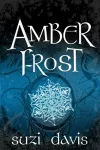 Amber Frost cover