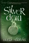 Silver Dew cover