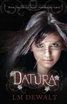 Datura cover