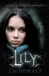 Lily cover