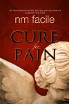 Cure For Pain cover