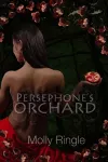 Persephone’s Orchard cover