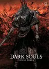 Dark Souls: Design Works cover