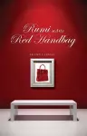 Rumi and the Red Handbag cover