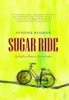 Sugar Ride cover