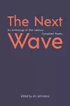 The Next Wave cover