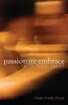 Passionate Embrace cover