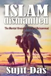 Islam Dismantled cover