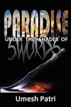 Paradise Under the Shades of Swords cover