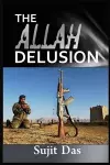 The Allah Delusion cover