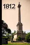 1812 cover