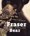 Fraser Bear cover
