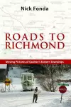 Roads to Richmond cover