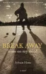 Break Away cover