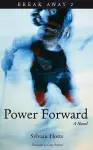 Power Forward cover