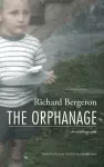 Orphanage cover