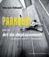 Parkour and the Art du déplacement cover