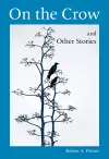 On the Crow and Other Stories cover
