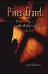 Pious Fraud cover