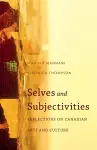 Selves and Subjectivities cover