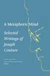 A Metaphoric Mind cover