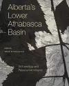 Alberta's Lower Athabasca Basin cover