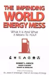 Impending World Energy Mess cover