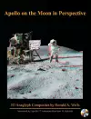 Apollo on the Moon in Perspective cover