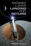 Manned Lunar Landing And Return cover