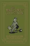The Wage Slave's Glossary cover