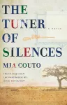 The Tuner of Silences cover
