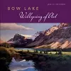 Bow Lake cover