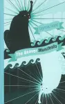 The Beaver Manifesto cover