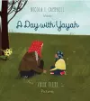 A Day With Yayah cover