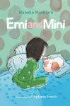 Emi and Mini cover