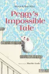 Peggy's Impossible Tale cover