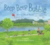 Beep Beep Bubbie cover