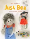 Just Bea cover