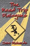 The Road Trip Dialogues cover