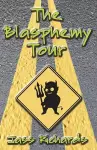 The Blasphemy Tour cover