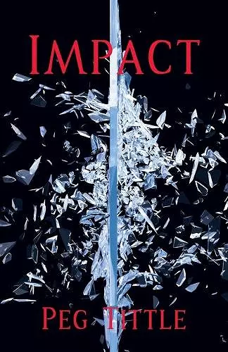 Impact cover